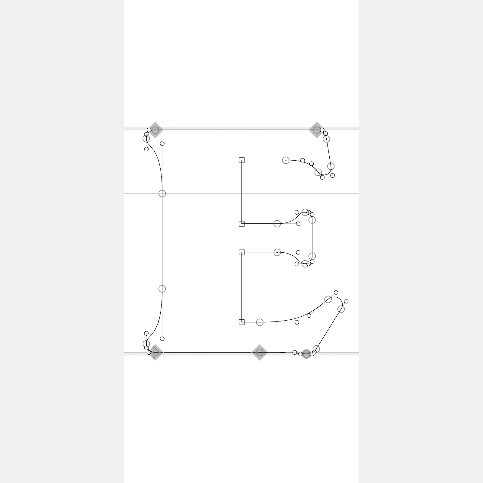 Digitalizácie: Edlhof